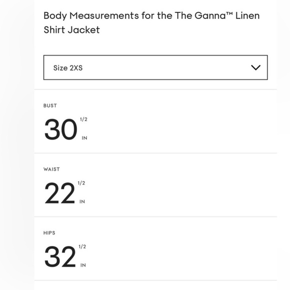 Aritzia mocha brown ganna jacket sz xxs worn once - Picture 6 of 10